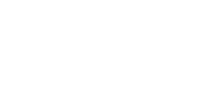 Consejo Federal de Inversiones